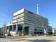 南区役所の画像