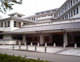 三の丸小学校の画像