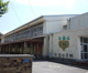新玉小学校の画像
