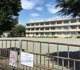 足柄小学校の画像