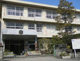 芦子小学校の画像