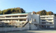 大窪小学校の画像