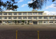 早川小学校の画像