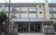 山王小学校の画像