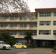 久野小学校の画像