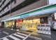 ファミリーマート MYS杉本町店の画像