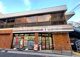 セブンイレブン ハートインJR杉本町駅西口店の画像