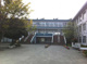 富水小学校の画像
