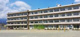 町田小学校の画像