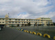 桜井小学校の画像