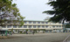 千代小学校の画像