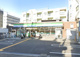 ファミリーマート MYS我孫子町駅東店の画像
