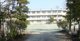 国府津小学校の画像