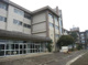酒匂小学校の画像