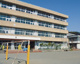 片浦小学校の画像