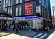 ローソン あびこ駅前店の画像