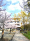 曽我小学校の画像