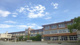 下中小学校の画像