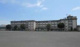 豊川小学校の画像