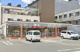 セブンイレブン 大阪我孫子東1丁目店の画像