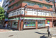 ファミリーマート 長居駅西店の画像