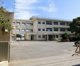 白鴎中学校の画像