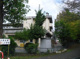 千葉市立千草台東小学校の画像