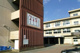 鴨宮中学校の画像