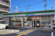 ファミリーマート 長居東三丁目店の画像