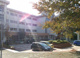 酒匂中学校の画像