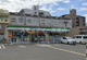 ファミリーマート 住吉苅田二丁目店の画像