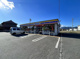 ミニストップ 高野尾店の画像