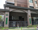 中央区立阪本小学校の画像