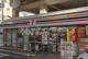 セブンイレブン ハートインJR長居駅改札口店の画像