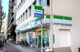 ファミリーマート 阿倍野昭和町店の画像