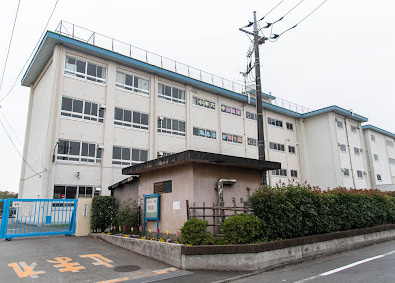 の画像