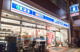 ローソン 昭和町店の画像