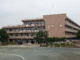 所沢市立椿峰小学校の画像