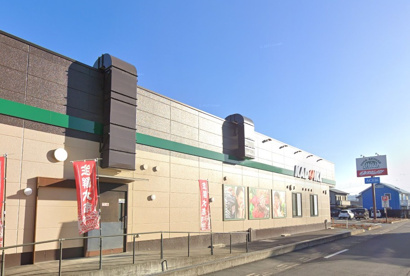 スーパーカドイケ 大岡店の画像1