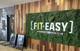 フィットイージー 笠寺店の画像