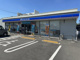 ローソン 南区港東通一丁目店の画像