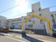 玉村町立中央小学校の画像