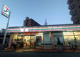 セブンイレブン 阿倍野高松店の画像