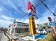 スギ薬局 あびこ西店の画像