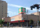 ライフあびこ店の画像
