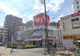 スギドラッグ 昭和町店の画像