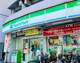 ファミリーマート 太子店の画像