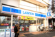 ローソン 新今宮駅前西店の画像