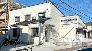 千里丘かがやきクリニックの画像1