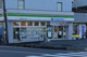 ファミリーマート 草加弁天五丁目店の画像